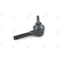 Mevotech 73-68 2/2D Tie Rod End, Mes2084L MES2084L - alternate 4